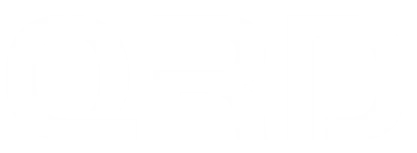 qrdgame