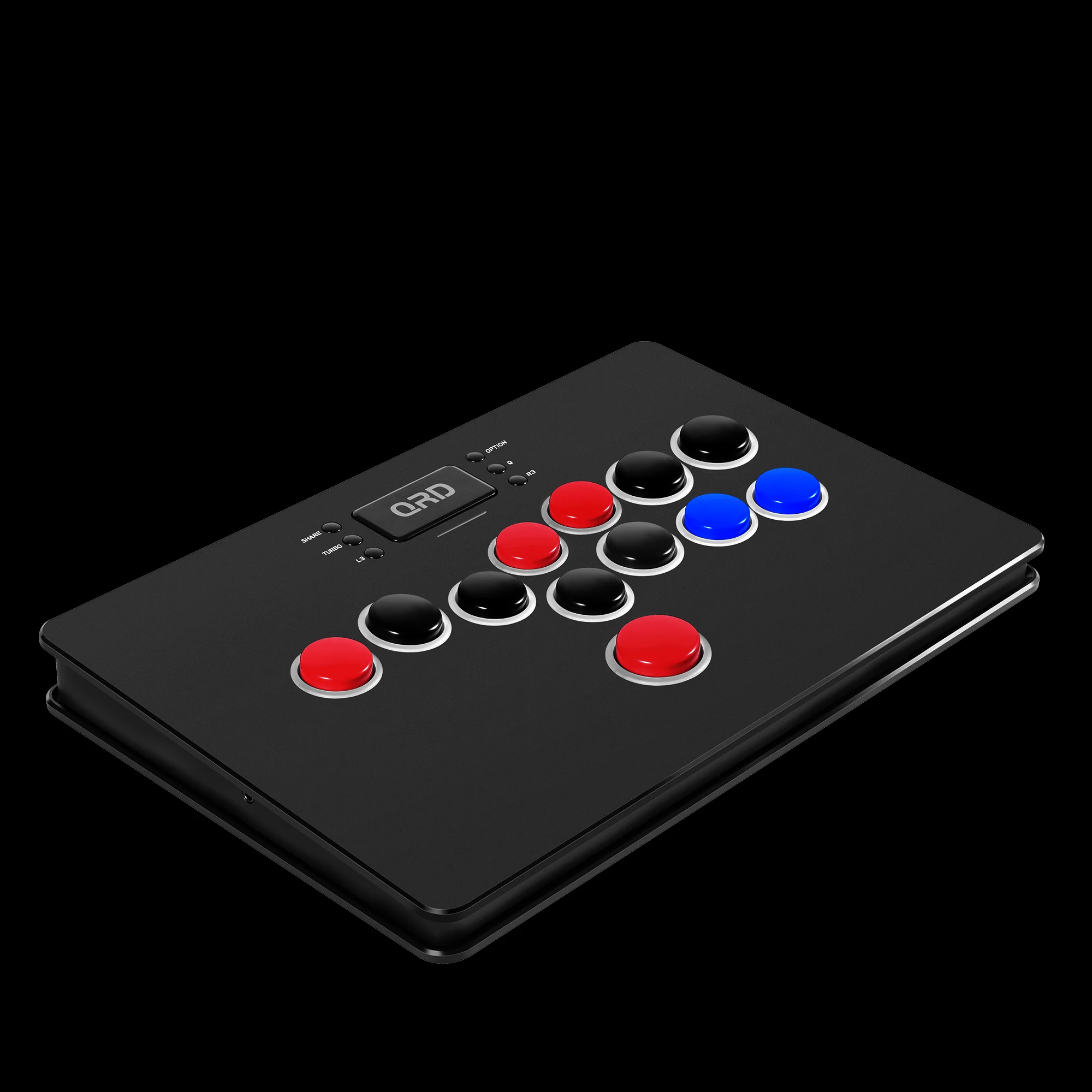Thumbnail 6