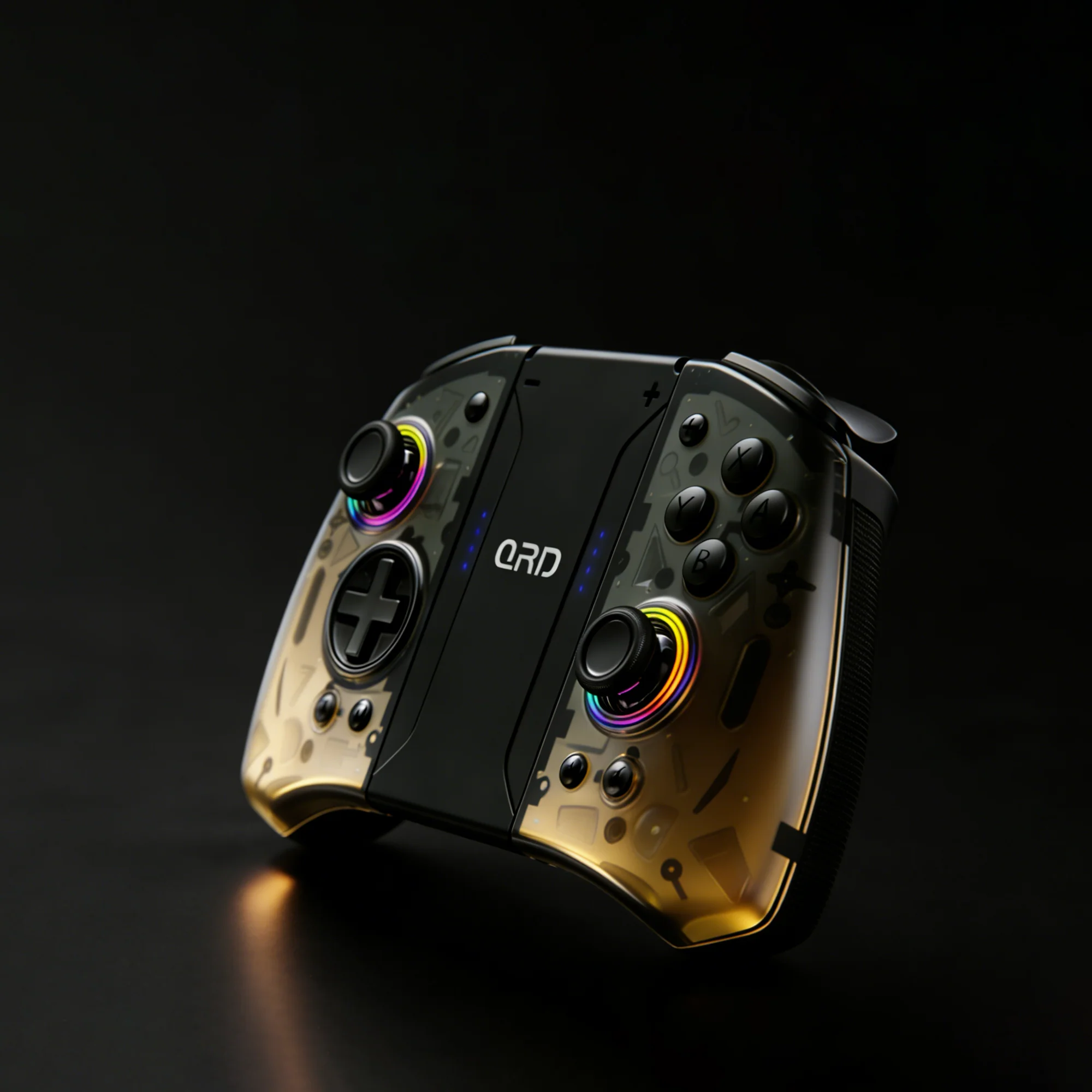 Thumbnail 5