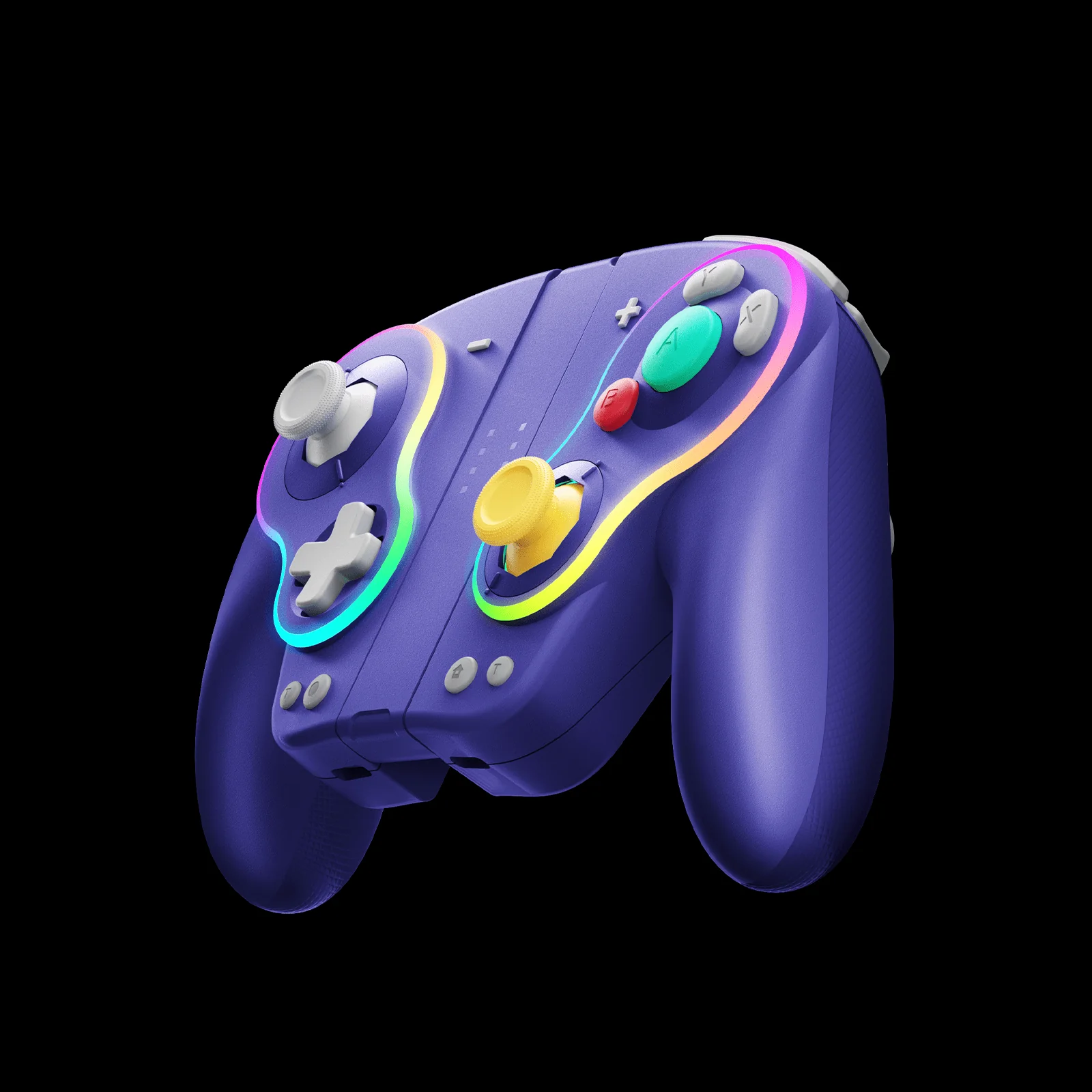Thumbnail 3